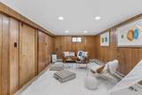 62 Lovett Rd - Photo 29