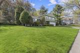 62 Lovett Rd - Photo 32