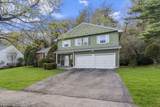 62 Lovett Rd - Photo 33