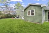 62 Lovett Rd - Photo 34