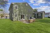 62 Lovett Rd - Photo 35
