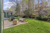 62 Lovett Rd - Photo 36