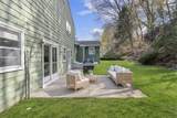 62 Lovett Rd - Photo 37
