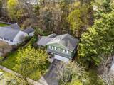 62 Lovett Rd - Photo 38