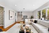 62 Lovett Rd - Photo 7