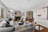 62 Lovett Rd - Photo 8