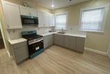 24 Harlem Street - Photo 1