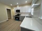 24 Harlem Street - Photo 2