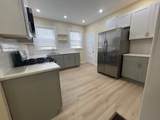 24 Harlem Street - Photo 3