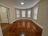 24 Harlem Street - Photo 4