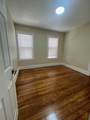 24 Harlem Street - Photo 5