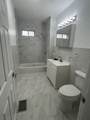 24 Harlem Street - Photo 6