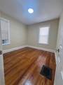 24 Harlem Street - Photo 7