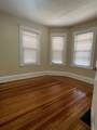24 Harlem Street - Photo 8