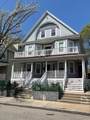 24 Harlem Street - Photo 9