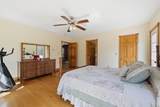 254 Bryant - Photo 10