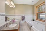 254 Bryant - Photo 11