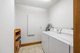 254 Bryant - Photo 12