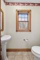 254 Bryant - Photo 13
