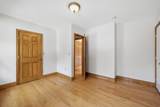 254 Bryant - Photo 15