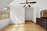 254 Bryant - Photo 16