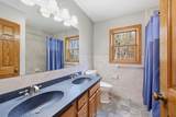 254 Bryant - Photo 17