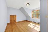 254 Bryant - Photo 18