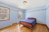 254 Bryant - Photo 19