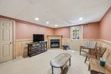 254 Bryant - Photo 21