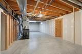 254 Bryant - Photo 22
