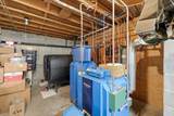 254 Bryant - Photo 24