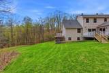 254 Bryant - Photo 26