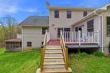 254 Bryant - Photo 27