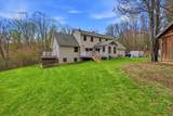 254 Bryant - Photo 29
