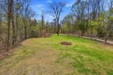 254 Bryant - Photo 30