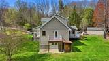 254 Bryant - Photo 33