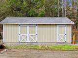 254 Bryant - Photo 35