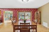 254 Bryant - Photo 6