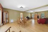 254 Bryant - Photo 7