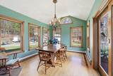 254 Bryant - Photo 8