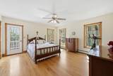 254 Bryant - Photo 9