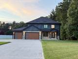 27 Breighly Way - Photo 1
