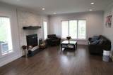 27 Breighly Way - Photo 10