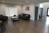 27 Breighly Way - Photo 11