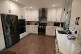 27 Breighly Way - Photo 12