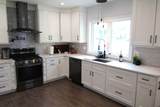 27 Breighly Way - Photo 13
