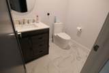 27 Breighly Way - Photo 14
