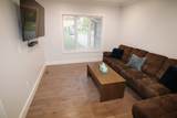 27 Breighly Way - Photo 15