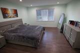 27 Breighly Way - Photo 16