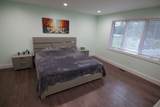 27 Breighly Way - Photo 17